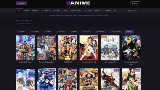 9anime