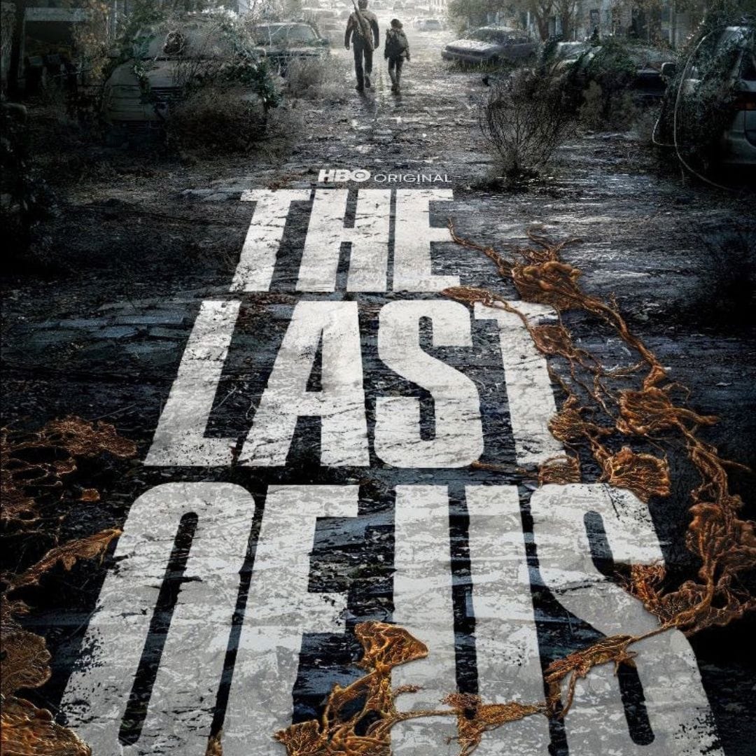 The Last of Us Season 1 Episode 8