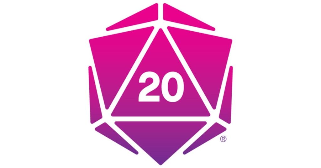 New Roll20 CEO promises improvements for fans of D&D and other RPGs