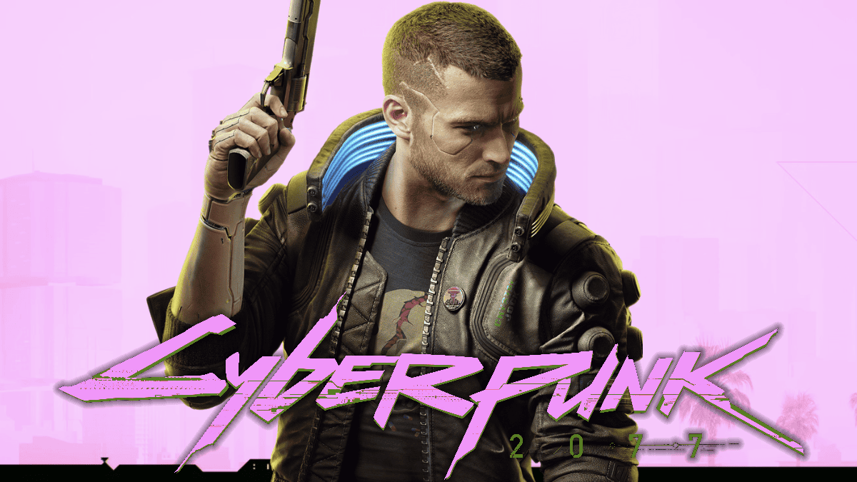 Cyberpunk 2077 players discover secret changes made to the game