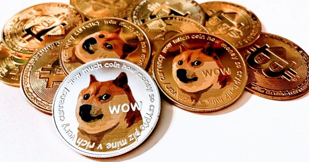 Elon Musk Hints At SpaceX, Starlink Accepting Dogecoin For Merch
