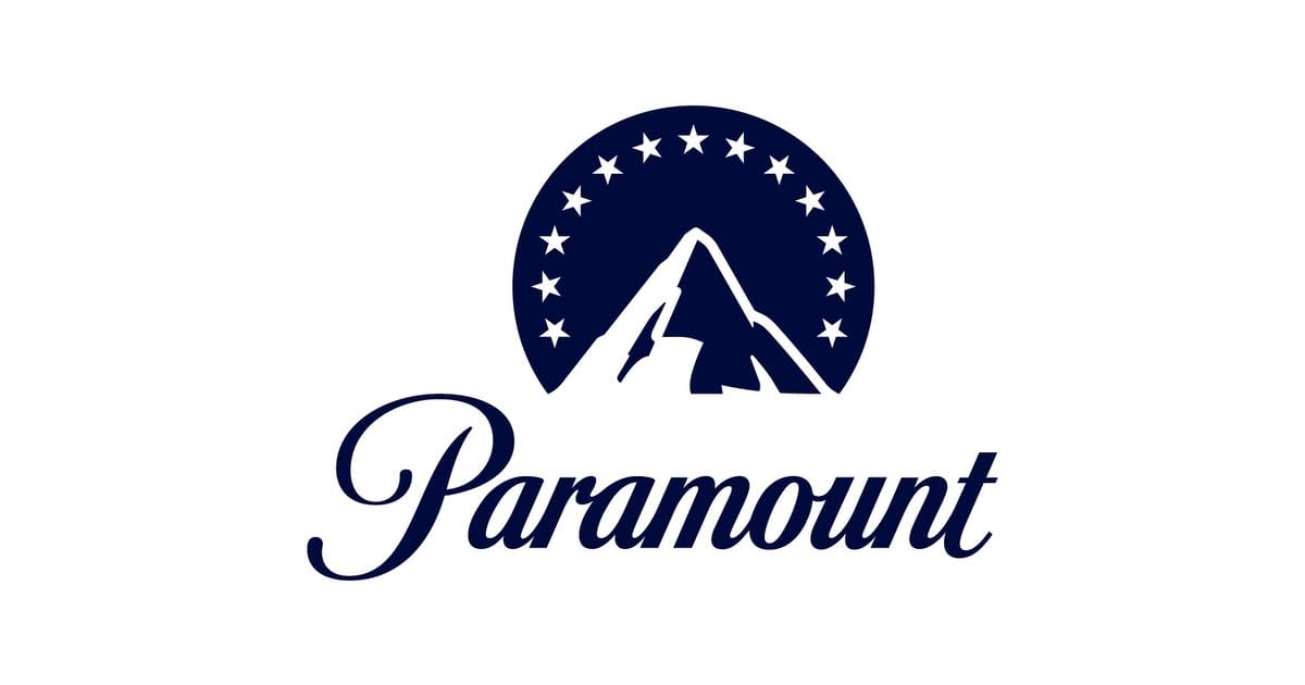 ViacomCBS announces new company name: Paramount
