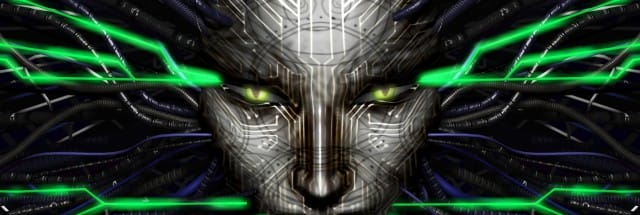 System Shock 3 is officially discontinued at Warren Spector studio