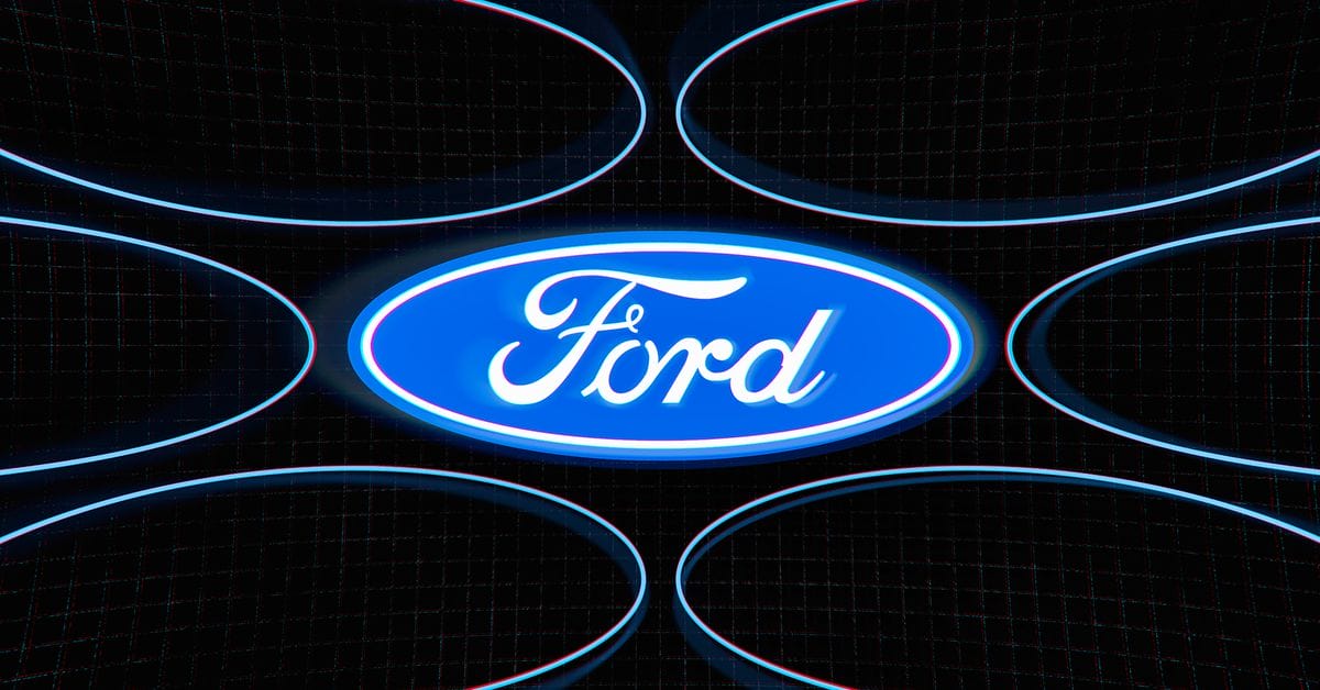 Ford Ships and Sells Explorer SUVs with Missing Chips