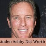 Linden Ashby Net Worth: Who does Linden Ashby Now Date? Latest News 2022!