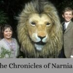 The Chronicles of Narnia 4 Release Date: Is It Possible to Come in 2022 and Why Has It Been Delayed?