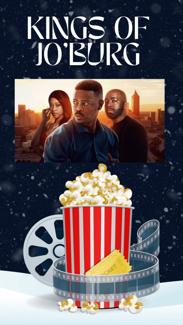 Kings of joburg season 3 release date what will happen next park