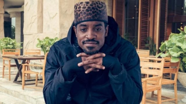 andre 3000 net worth