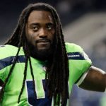 Alex Collins