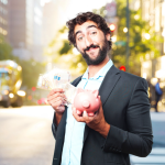 Money Lessons from the Stars: What Celebrities Teach Us About Finance